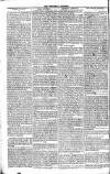 Drogheda Journal, or Meath & Louth Advertiser Wednesday 31 May 1826 Page 2