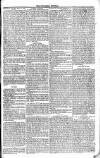 Drogheda Journal, or Meath & Louth Advertiser Wednesday 31 May 1826 Page 3