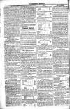 Drogheda Journal, or Meath & Louth Advertiser Wednesday 28 June 1826 Page 4