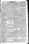 Drogheda Journal, or Meath & Louth Advertiser Saturday 15 July 1826 Page 3