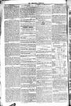 Drogheda Journal, or Meath & Louth Advertiser Saturday 15 July 1826 Page 4