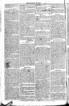 Drogheda Journal, or Meath & Louth Advertiser Wednesday 19 July 1826 Page 2