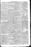 Drogheda Journal, or Meath & Louth Advertiser Wednesday 19 July 1826 Page 3