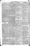 Drogheda Journal, or Meath & Louth Advertiser Wednesday 26 July 1826 Page 2