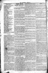 Drogheda Journal, or Meath & Louth Advertiser Wednesday 26 July 1826 Page 4