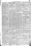 Drogheda Journal, or Meath & Louth Advertiser Saturday 29 July 1826 Page 2