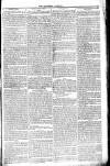 Drogheda Journal, or Meath & Louth Advertiser Saturday 29 July 1826 Page 3