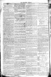 Drogheda Journal, or Meath & Louth Advertiser Saturday 29 July 1826 Page 4