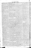 Drogheda Journal, or Meath & Louth Advertiser Wednesday 16 August 1826 Page 2