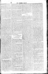 Drogheda Journal, or Meath & Louth Advertiser Wednesday 16 August 1826 Page 3