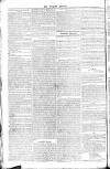 Drogheda Journal, or Meath & Louth Advertiser Wednesday 16 August 1826 Page 4