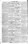 Drogheda Journal, or Meath & Louth Advertiser Saturday 28 October 1826 Page 2