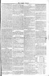 Drogheda Journal, or Meath & Louth Advertiser Saturday 28 October 1826 Page 3
