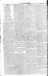Drogheda Journal, or Meath & Louth Advertiser Saturday 28 October 1826 Page 4