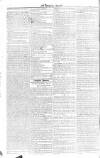 Drogheda Journal, or Meath & Louth Advertiser Saturday 11 November 1826 Page 2
