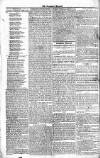 Drogheda Journal, or Meath & Louth Advertiser Wednesday 15 November 1826 Page 2