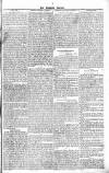 Drogheda Journal, or Meath & Louth Advertiser Wednesday 15 November 1826 Page 3