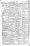 Drogheda Journal, or Meath & Louth Advertiser Wednesday 29 November 1826 Page 2