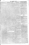 Drogheda Journal, or Meath & Louth Advertiser Wednesday 29 November 1826 Page 3