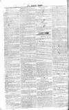 Drogheda Journal, or Meath & Louth Advertiser Wednesday 06 December 1826 Page 2