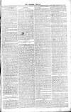 Drogheda Journal, or Meath & Louth Advertiser Wednesday 06 December 1826 Page 3