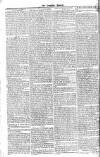 Drogheda Journal, or Meath & Louth Advertiser Saturday 09 December 1826 Page 4