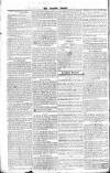 Drogheda Journal, or Meath & Louth Advertiser Wednesday 13 December 1826 Page 2