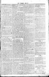 Drogheda Journal, or Meath & Louth Advertiser Wednesday 13 December 1826 Page 3
