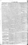 Drogheda Journal, or Meath & Louth Advertiser Wednesday 13 December 1826 Page 4