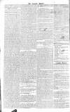 Drogheda Journal, or Meath & Louth Advertiser Saturday 16 December 1826 Page 2