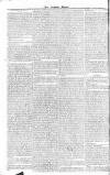 Drogheda Journal, or Meath & Louth Advertiser Wednesday 20 December 1826 Page 2