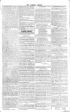 Drogheda Journal, or Meath & Louth Advertiser Wednesday 20 December 1826 Page 3