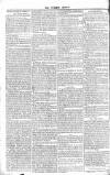 Drogheda Journal, or Meath & Louth Advertiser Wednesday 20 December 1826 Page 4