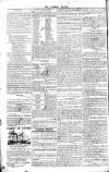 Drogheda Journal, or Meath & Louth Advertiser Saturday 23 December 1826 Page 2