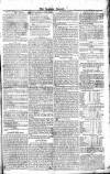 Drogheda Journal, or Meath & Louth Advertiser Saturday 23 December 1826 Page 3