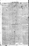 Drogheda Journal, or Meath & Louth Advertiser Saturday 23 December 1826 Page 4