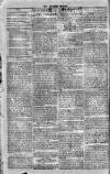 Drogheda Journal, or Meath & Louth Advertiser Saturday 30 December 1826 Page 2