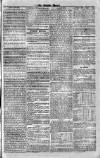 Drogheda Journal, or Meath & Louth Advertiser Saturday 30 December 1826 Page 3