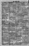 Drogheda Journal, or Meath & Louth Advertiser Saturday 30 December 1826 Page 4