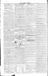 Drogheda Journal, or Meath & Louth Advertiser Wednesday 03 January 1827 Page 2
