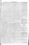 Drogheda Journal, or Meath & Louth Advertiser Wednesday 03 January 1827 Page 3
