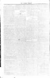 Drogheda Journal, or Meath & Louth Advertiser Wednesday 03 January 1827 Page 4