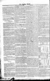 Drogheda Journal, or Meath & Louth Advertiser Saturday 06 January 1827 Page 2