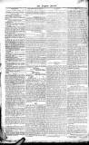 Drogheda Journal, or Meath & Louth Advertiser Saturday 06 January 1827 Page 4