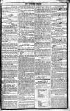 Drogheda Journal, or Meath & Louth Advertiser Saturday 13 January 1827 Page 3