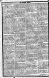 Drogheda Journal, or Meath & Louth Advertiser Saturday 13 January 1827 Page 4