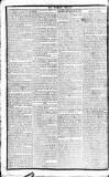 Drogheda Journal, or Meath & Louth Advertiser Wednesday 17 January 1827 Page 2