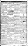 Drogheda Journal, or Meath & Louth Advertiser Wednesday 17 January 1827 Page 3