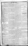 Drogheda Journal, or Meath & Louth Advertiser Saturday 20 January 1827 Page 2