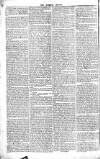Drogheda Journal, or Meath & Louth Advertiser Wednesday 31 January 1827 Page 2